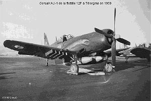 109 - Aeronautique Navale (10)_000034